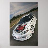 Tuner importieren