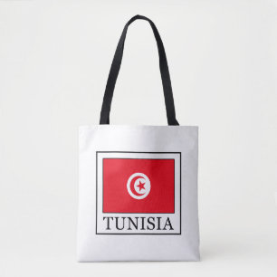 Tunesien