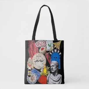 Tunesien Design Tunesische Kultur & Erbe