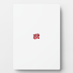 Tunesien Fußball 2026 Fußball Fett Land Typografie Fotoplatte