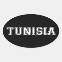 Tunesien
