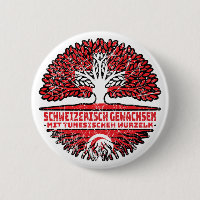 Tunesien Tunesisch Schweizer Schweiz Baum Wurzel