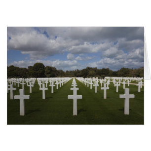 Tunesien, Tunis, Karthago, US Zweiter Weltkrieg-Är