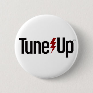 TuneUp-Text-Logo-Knopf Button