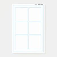 Tunnel-bohrwagen sortierter