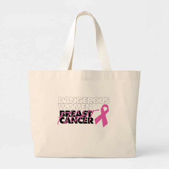 Tunnel-bohrwagenTasche DWW Entwurfs-2 Jumbo Stoffbeutel (Vorne)