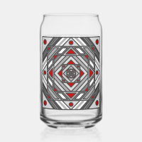 Tunnel-Vision