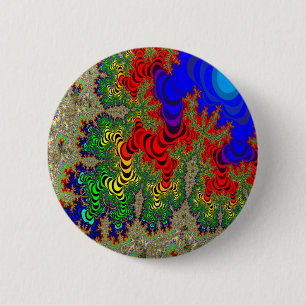 Tunnelblick Button