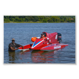 Tunnelhülle 2 fotodruck