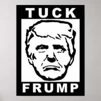 Tüpfelfrucht