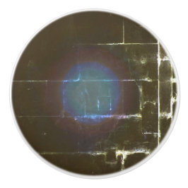 TÜR PULL KERAMIK STIL DESIGN KERAMIKKNAUF