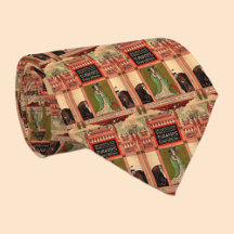 Turandot, eine Puccini-Oper