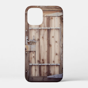 Türaufnahme Case-Mate iPhone Hülle