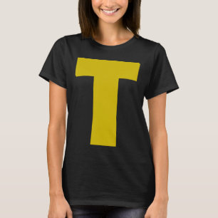 Turbo Man Jingle All The Way passendes Weihnachts- T-Shirt
