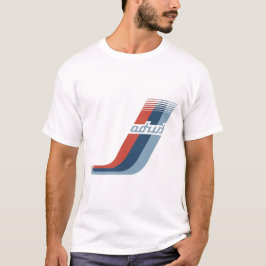 Turbo T-Shirt