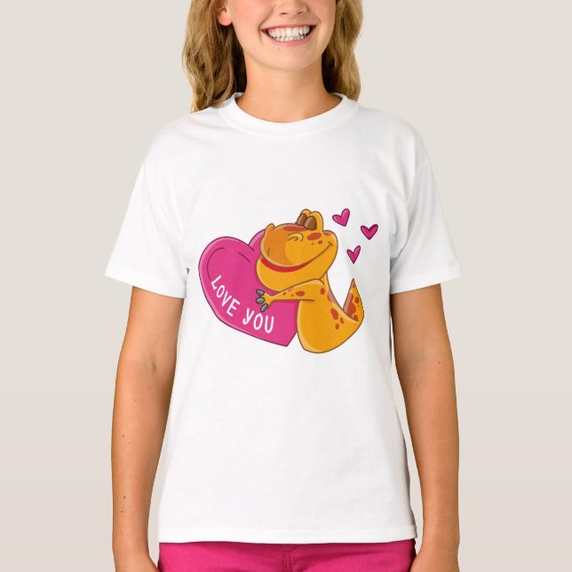 Turbozaurs T-Shirt (Vorderseite)