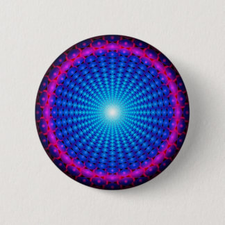 Turbulenz-Spirale Button