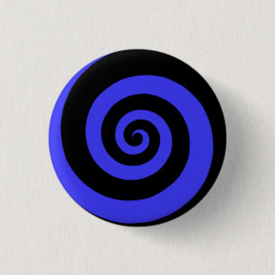 Turbulenz tief button