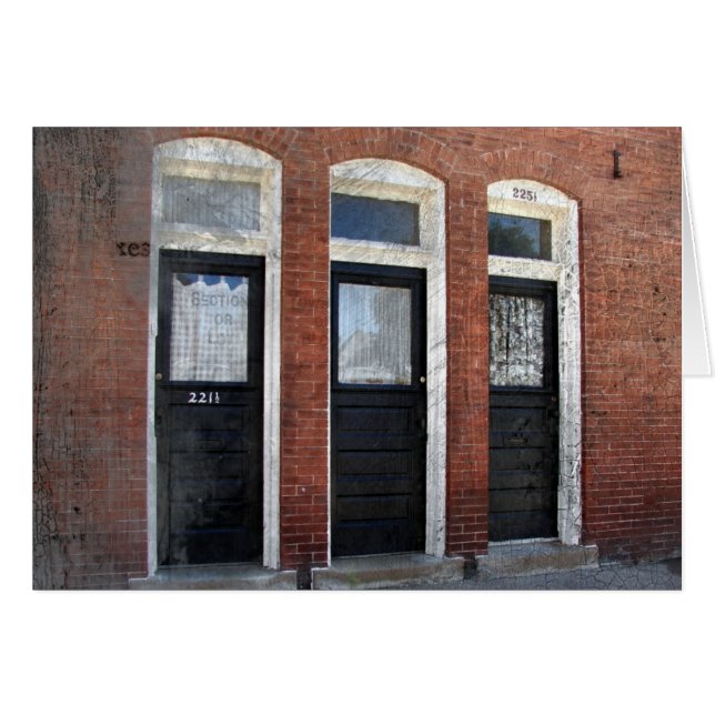 Türen (Vorderseite (Horizontal))