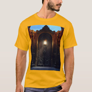 Türen T-Shirt