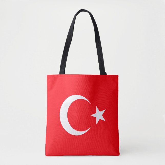 Türkei (Vorderseite)
