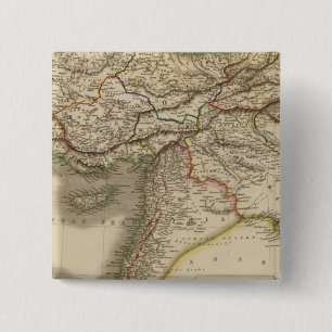 Türkei 4 button