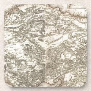 Türkei 5 2 untersetzer