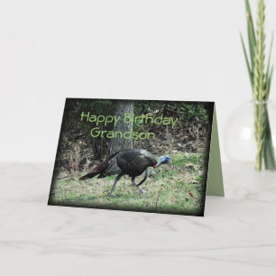 Türkei 6332-1 anpassen jedes Mal Karte