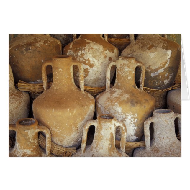 Türkei, Bodrum, Türkische Küste, Bodrum (Vorderseite (Horizontal))