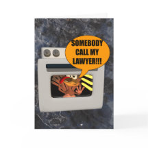 Türkei braucht Erntedank Card