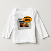 Türkei braucht Rechtsanwalt