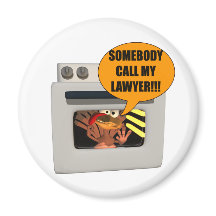 Türkei braucht Rechtsanwalt