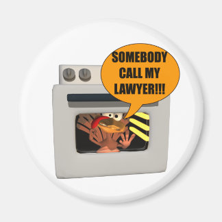 Türkei braucht Rechtsanwalt Magnet