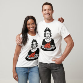 Türkei Cotton T - Shirt