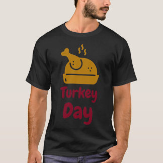 Türkei Day Premium TShirt
