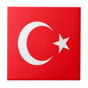 Türkei Fliese