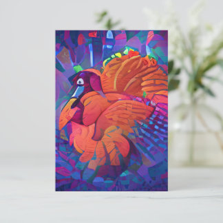 Türkei für Sie Türkei für mich Ankündigung