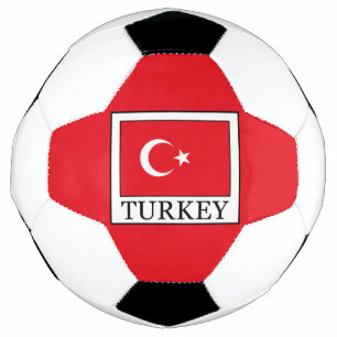 Türkei Fußball