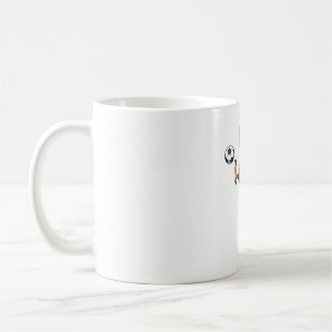 Türkei Fußball Erntedank Türkei Fußball spielen T Kaffeetasse