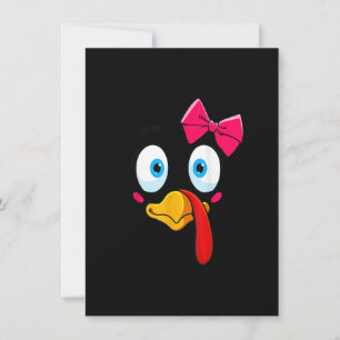 Türkei Gesicht Girl Erntedank Kostüm Kinder Kleink Einladung