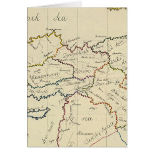 Türkei in Asien 3
