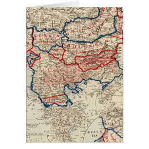 Türkei in Europa 10