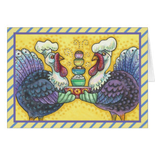 TÜRKEI IN KÜCHENKÜCHENERNTEDANK - GRÜNBUCH B