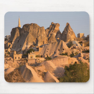 Türkei, Kappadokien Mousepad