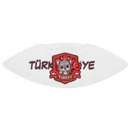 Türkei Kinder Fußball Football