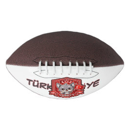 Türkei Kinder Fußball Football