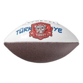 Türkei Kinder Fußball Football