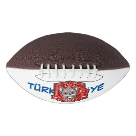 Türkei Kinder Fußball Football