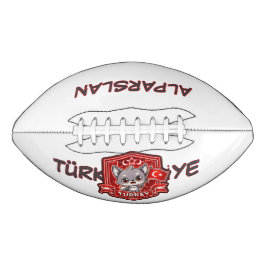 Türkei Kinder Fußball Football