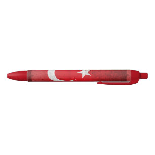 Türkei Kugelschreiber